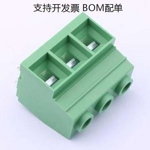 GS032-15.PB(H)螺钉式接
