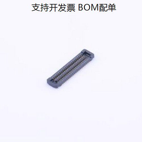 YXT-BB10-40S2板对板与