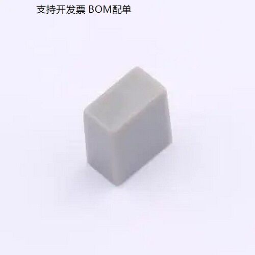 SC406AM3键帽-开关配
