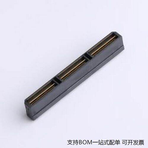 QTH-093-L-D-A板对板与