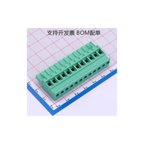 MX2EDGKA-5.08-12PNCu-Y