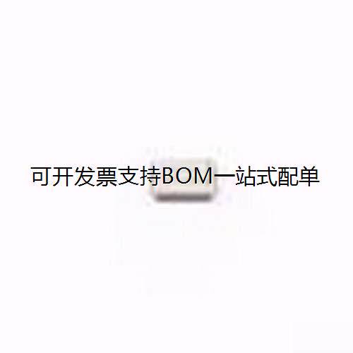 S323G1060B5无源晶振MHz