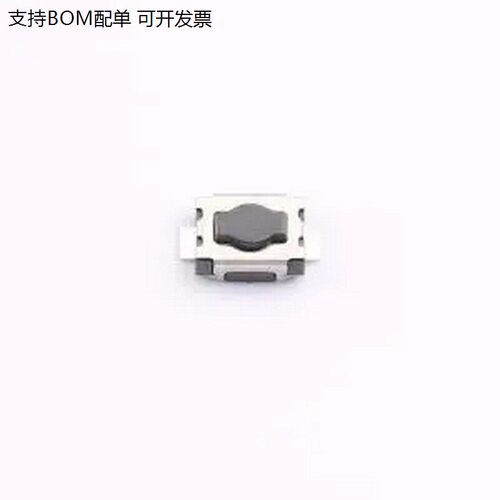 TS-034-MH1.8轻便开关D,