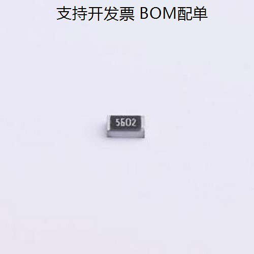 TC0B5602J贴片电阻kΩ