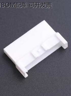 DL25018-12RF 胶壳(线对板/线对线) 1x12P 2.5mm P=2.5mm