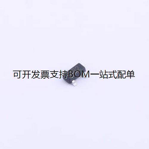 PESD15VS2UT静电和浪涌