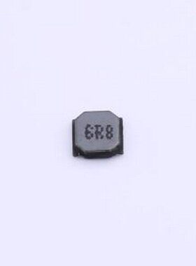 PNLS4010-6R8M 功率电感 6.8uH ±20% 1A SMD,4x4x1.15mm
