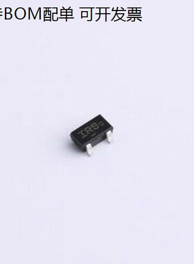 2SK3557-6-TB-E 结型场效电晶体(JFET) 2SK3557-6-TB-E SC-59-3