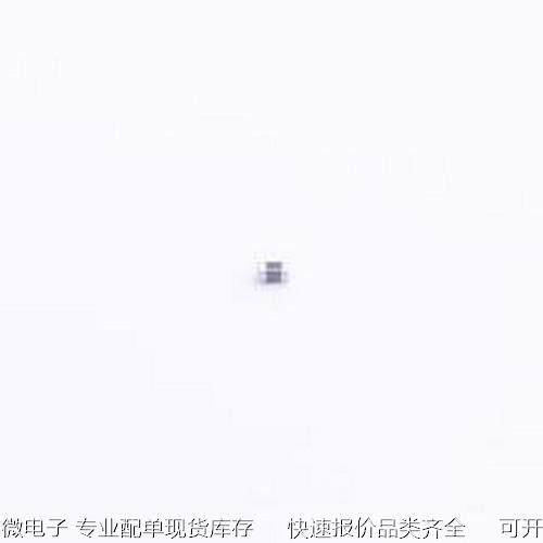 MMZ1005S182ET000 磁珠 单路 0402磁珠 阻抗1.8kΩ@100MHz 0