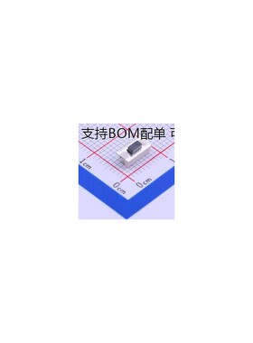 TS-1101VS-C-A-A 轻便开关 7*3.45*3.5侧按固定柱 260g 白色按钮