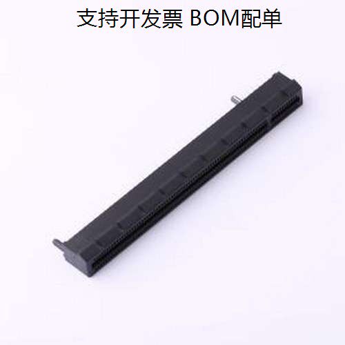 X3183WV-164A01金手指连