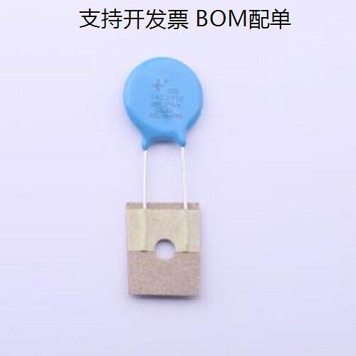 STE14D271KQ0FR0压敏电