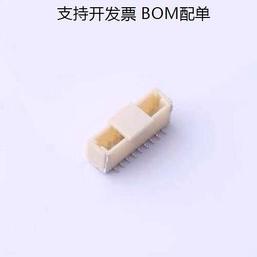 FWF12-S094W5M线对板针