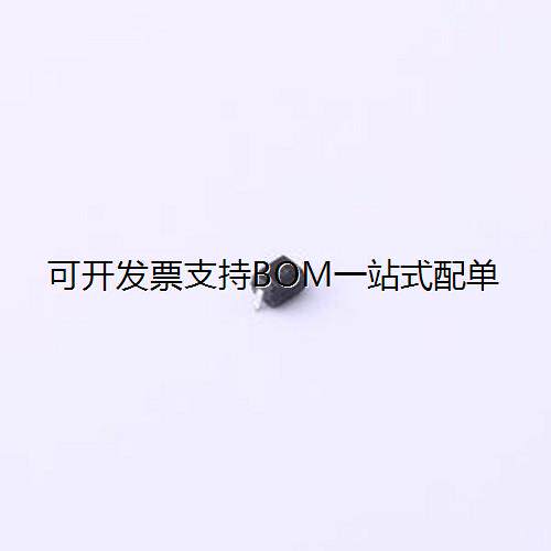 SD05C-MS静电和浪涌保护