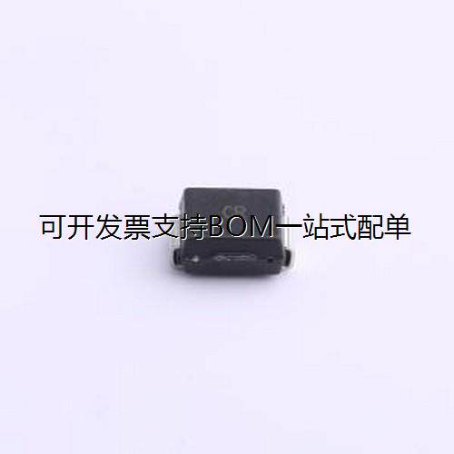 SMBJ40CA静电和浪涌保护