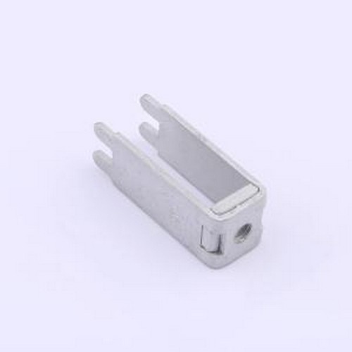 ACTB103 PCB焊接端子 ACTB103原装正品