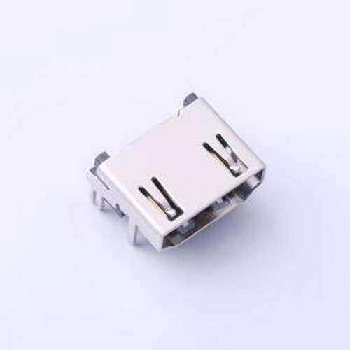 ABA-HDM-013-K09_ASub/V