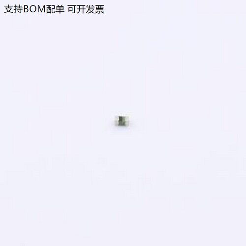 LQG15HH2N4B02D贴片电感