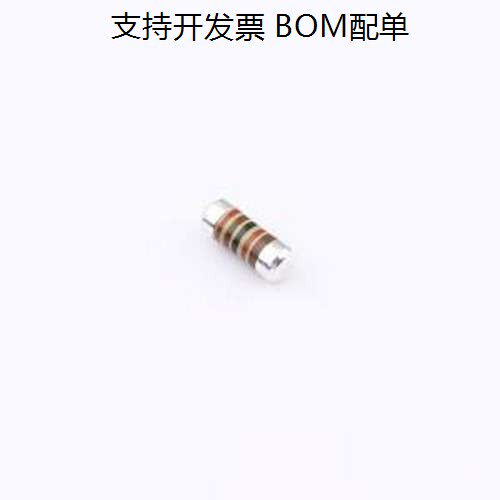 SMM02040C21FB3贴片电阻