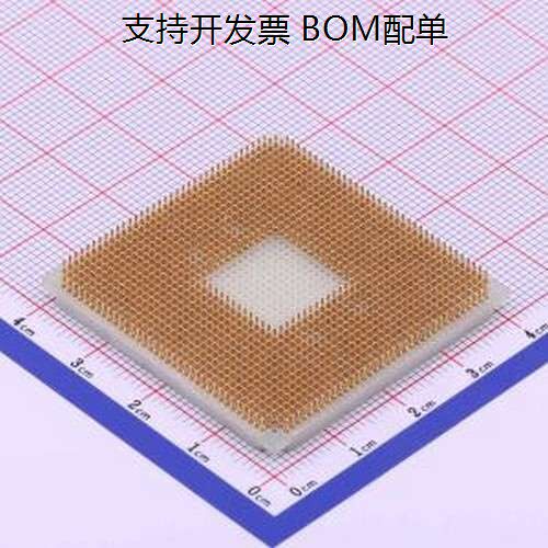 XF-P1GG0460BIC/晶体管