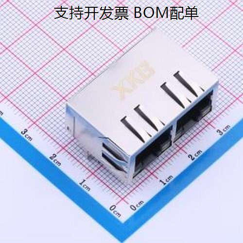 X01BQ066DA2以太网连接