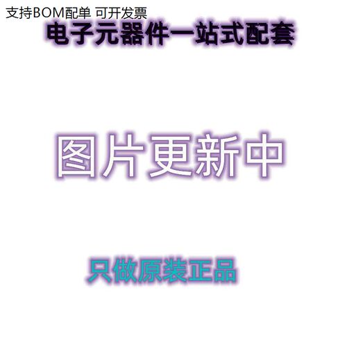 SQJQ184ER-T1_GE3场效电