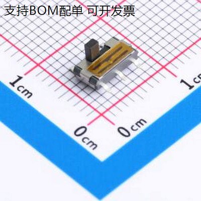 HXMSS22C02-.125小型6