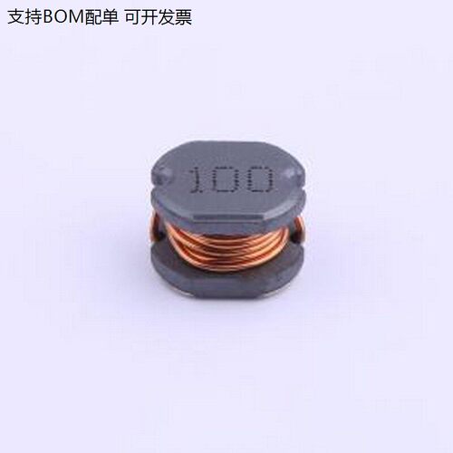 SCD0705T-1M-N功率电感u
