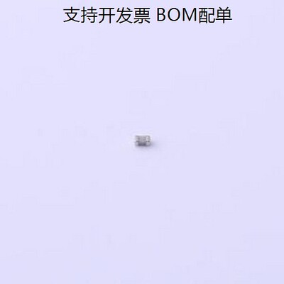 GCM1H1R6CAD贴片电容(ML