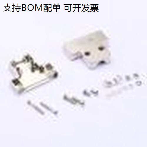 DA-C8-J10-F2RSub/VGA连