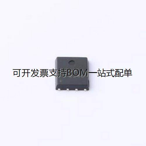 TMG60N04NF场效电晶体(M