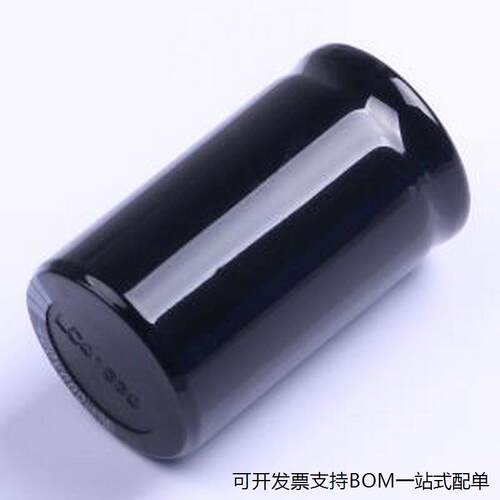 LKP2G681MR0540B牛角型