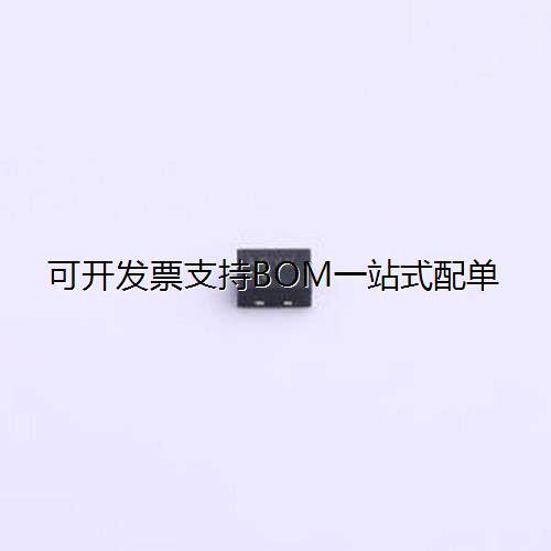 1NM04C33YC预编程振荡器