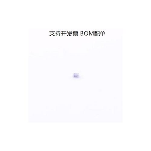 GRM1C1H160JAD贴片电容(