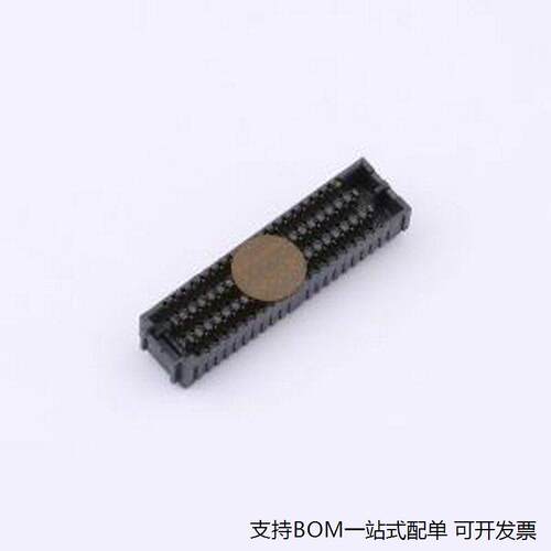 IPCB1A501F67V板对板与