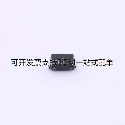 SMAJ7.0CA静电和浪涌保