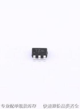 TPNTGD1100LT1G 功率电子开关 TPNTGD1100LT1G SOT-23-6原装现货