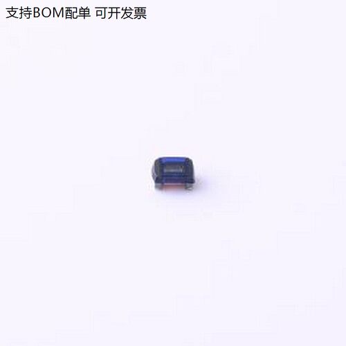 MLW2012RF-T贴片电感uH