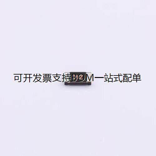 1206L5/30NR自恢复保险