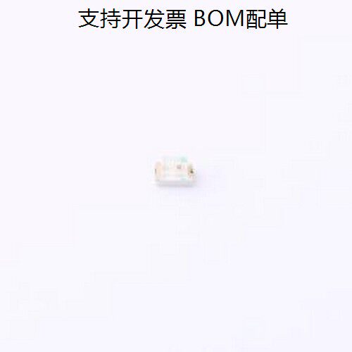 17-21/Y2C-CP2Q2B/4T 发光二极管/LED 17-21/Y2C-CP2Q2B/4T 0805