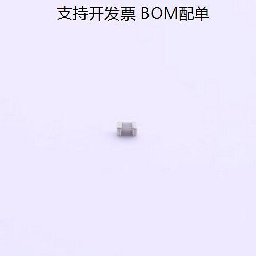 CGA2B0G1H03T0Y0F贴片电