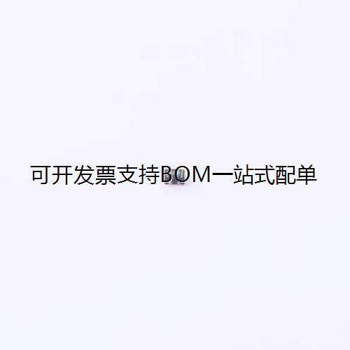 ESD12VB7-1006静电和浪