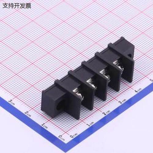 KF35SM-8.24P插拔式接线