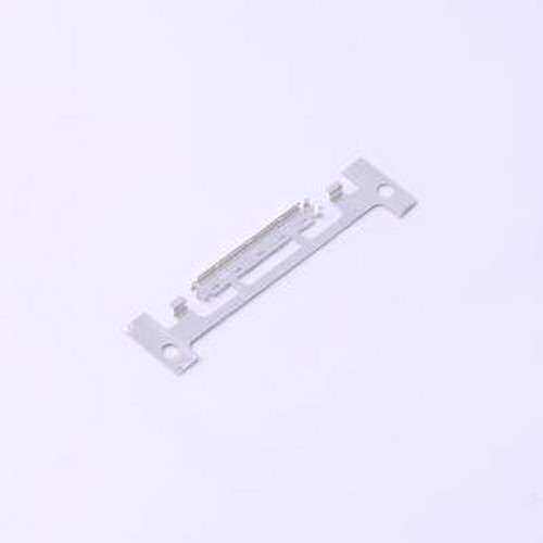 DF36A-40P-SHL连接器附