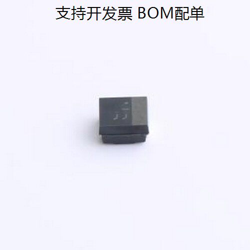 TCOB0J227M8R-EN1钽电容
