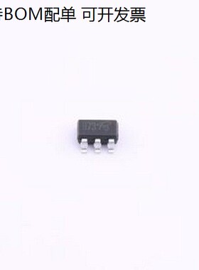 AP2606GY-HF-VB 场效应管(MOSFET) 1个N沟道 耐压:30V 电流:6A SO