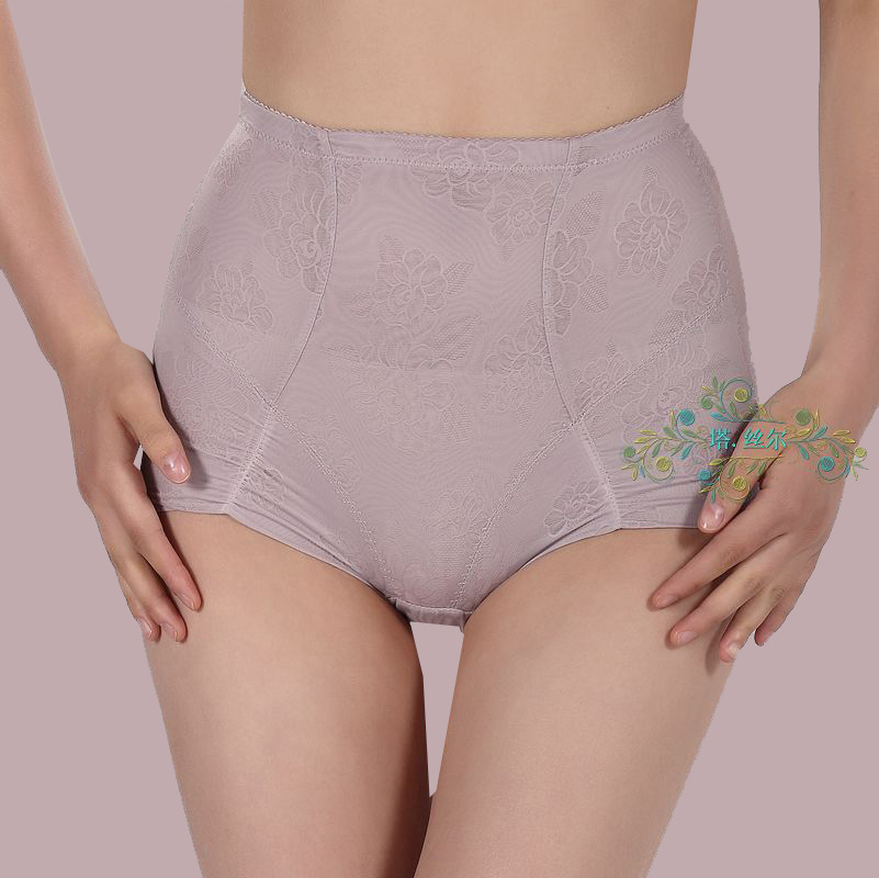 body amincissant en soie Ice - Ref 685310 Image 3