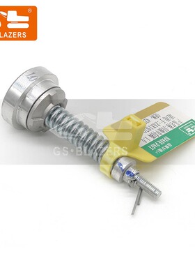 适用于ZAXIS70回油单向阀（压力1.0）安全减压液压阀 4255212