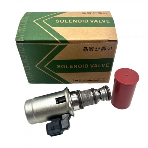 挖掘机配件SV98-T39S-B圆插液压