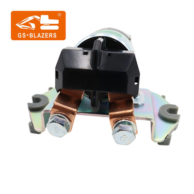 工程机械配件适用于EC/KOMATSU24